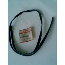 MR280539 MITSUBISHI PAD CAM FİTİL 